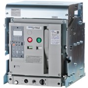 Выключатель автоматический OptiMat A2000N-F-MR7-ИП-У3 Артикул 225955