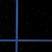 РеаМед Потолок «Звездное небо» с пультом управления, 9 плиток арт. RM14180 фото