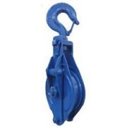 GART Lifting Блок монтажный GART Lifting 3 T фото