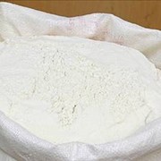 Мука 1 и высший сорт фото