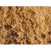 Песок продажа песка Украина Днепропетровск купить песок Украина Днепропетровск