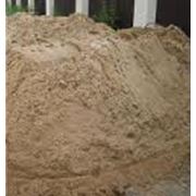 Песок строительный песок песок речной фото