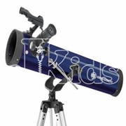 Телескопы фото