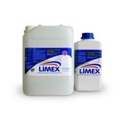 Продукция Limex оптовая торговля фотография