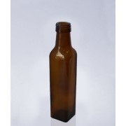 Бутылка В-31-250-oil-oc
