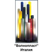 Пластиковый шифер Киев Украина купить цена продажа фото оптом розница