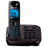 Телефон Panasonic KX-TG6561RUT фото