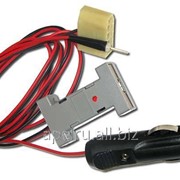 Фискальный USB кабель для таксометра фото