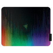 Коврик Razer Sphex V2 Mini (RZ02-01940200-R3M1)