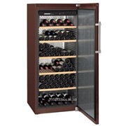 Холодильник для вина Liebherr WKt 4551 GrandCru фото