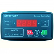 SMARTGEN MGC100 Контроллер ручного/дистанционного управления генератором фото