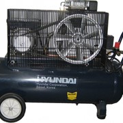 Компрессор Hyundai HY/AC 360-50