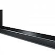 Yamaha YSP-2700 Soundbar , Black фото