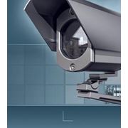 Проектирование и монтаж систем видеонаблюдения в Калуге проектирование монтаж систем безопасности монтаж обслуживание систем безопасности фотография