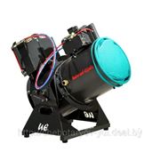 Насадка Power Head Twin 350 (два в одном: снег + пена) фото