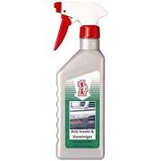 Einszett концентрированная жидкость для легкого и безопасного удаления насекомых и мошек 500мл./спрей