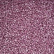 Мастербатч фиолетовый металик фото