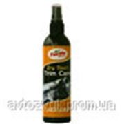 TURTLE WAX Dry Touch (T4813) 0,3л