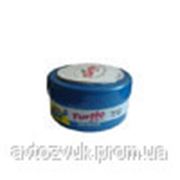 TURTLE WAX Metallic Paste Wax (FG5965) 0,25л