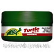 TURTLE WAX Original Paste Wax (FG5966) 0,25кг