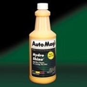 Auto Magic № 69-QT - Hydro Shine, глянцевая поверхность авто (на мокрую машину)
