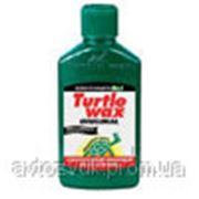 TURTLE WAX Turtle Wax Original (Т5299) 0,3л фото