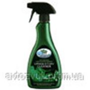 TURTLE WAX Upholstery Cleaner (Т5659) 0,5л фото