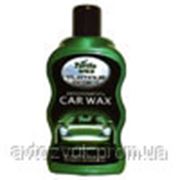 TURTLE WAX Platinum Series Car Wax (Т5483) 0,5л фотография