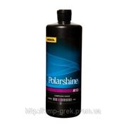 Mirka Polarshine A12 фото