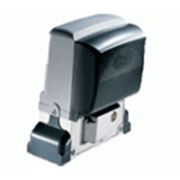 Привод для откатных ворот Came ВХ-74 400кг