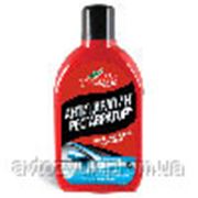 TURTLE WAX SAFE CUT (FG6518) 0,5л фото