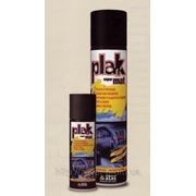 Atas Plak Supermat 600 мл. фото