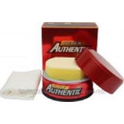 Полироль SOFT99 00024 Authentik Premium - для всех цветов 110г