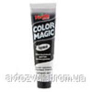 TURTLE WAX Colour Scratch Remover Paste Black (FG6264 ) 0,15л фото