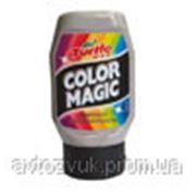 TURTLE WAX Color Magic серебристый (FG6172) 0,3л фото