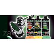 Risk Free, восстановительная система фото