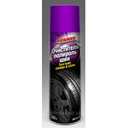 Полироль для шин “Влажный блеск“ фото