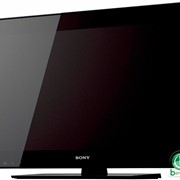 Телевизор ЖК 32“ Sony KLV-32NX400 фото