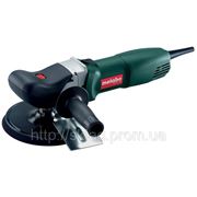 Полировальная машина Metabo PE 12-175 SET