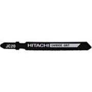 Hitachi 82.6 х 1 мм 2 шт. (750048)