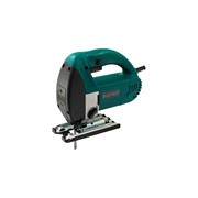 Лобзик Фиолент ПМ3-650Э фото