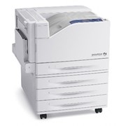 Принтер Xerox Phaser 7500DT фото