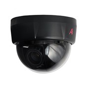 Камера видеонаблюдения Acumen Ai-DC55