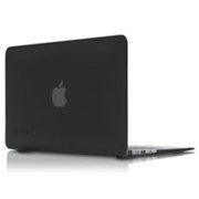 Чехол Speck SeeThru Satin Case для Apple MacBook Air 11“ фото