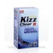 Полироль + антицарапин SOFT99 00396 Kizz Clear R for Light - восстановление для светлых авто фотография