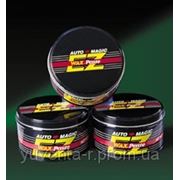 № 15 - E-Z Paste Wax, твердый воск 368 гр фотография