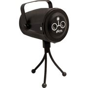 Мини-лазер Ritmix RLP-1005 фото