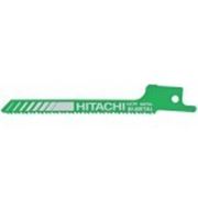 Hitachi 100 х 0.9 мм 5 шт. (752015) фотография