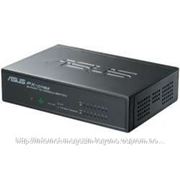Switch ASUS FX-D1162 16 port 10/100Mbit
