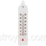 Термометр бытовой, для комнаты, модель ТБ-189